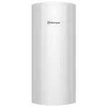 Электрический накопительный водонагреватель Thermex Fusion 80 V – вид 1