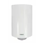 Водонагреватель Ariston NTS 30 V SLIM (SU) – вид 1