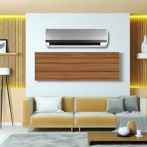 Настенная сплит-система Ferrum FIS07F2/FOS07F2 – комфорт и эффективность