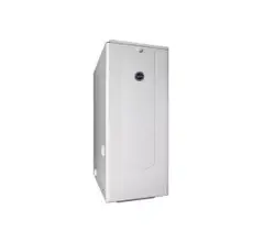 Дизельный котел Kiturami Turbo 17