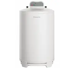 Косвенный водонагреватель Ariston BCH CD1 120 ARI - EU