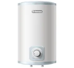 Электрический накопительный водонагреватель Thermex IC 15 O