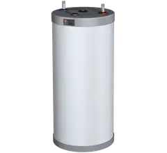 Косвенный водонагреватель Acv Comfort 160