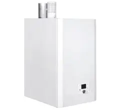 Настенный газовый котел Kentatsu IMPECT-7/W​