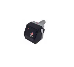 Фланец горелки ACV BMR31-51