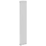 Радиатор трубчатый RIFAR TUBOG Ventil 2180 DV1 08 секц. нижн. – вид 1