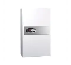 Электрический котел Kospel EKCO.LN2-4 (basic)