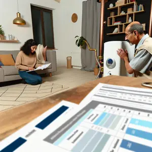 Электрические котлы для частного дома: цены и особенности