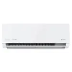 Настенная сплит-система Royal Clima RCI-RSB40HN – вид 3