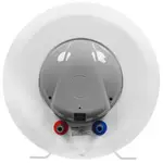 Бойлер косвенного нагрева Metalac DIRECT WR 100 (правое подключение) – вид 5