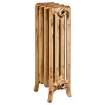 Чугунный радиатор Retro Style Derby CH 500/160 20 секций – вид 1