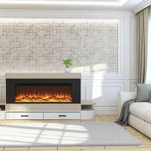 Каминокомплект Royal Flame Provence – уют и стиль