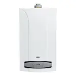 Настенный газовый котел Baxi Luna-3 Comfort 310 Fi – вид 1