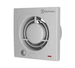 Вытяжной вентилятор Electrolux Move EAFV-100 (датчик движения)