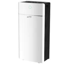 Очиститель воздуха AIC XJ-4600
