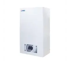 Электрический котел Эван Warmos-RX 6