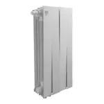 Радиатор Royal Thermo PianoForte 500 Bianco Traffico VDL80 - 4 секц. – вид 3