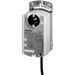 Электропривод Siemens GLB164.1E – вид 1