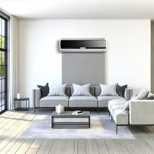 Недорогая сплит-система: как выбрать оптимальную модель