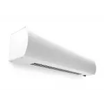 Электрическая тепловая завеса Тепломаш 100 Оптима КЭВ-2П1122Е – вид 1