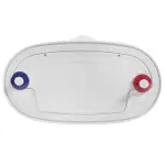 Водонагреватель Royal Thermo RWH 30 Lagom – вид 4