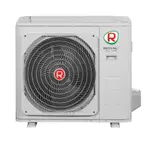 Кассетная сплит-система Royal Clima ES-C 12HRCX/ES-E 12HCX/ES-C pan/1X – вид 2