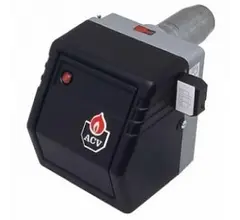 Жидкотопливная горелка ACV BMR 31