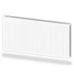 Стальной панельный радиатор Lemax С20 500 X 2300 – вид 1