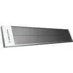 Инфракрасный конвектор NeoClima Ir 1.5 – вид 1