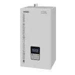 Котел электрический Zota LUX-X 18 – вид 3