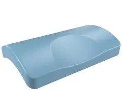 Подушка Villeroy&Boch антрацит (U906100PA)