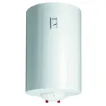 Электрический накопительный водонагреватель Gorenje TG100NGB6 – вид 1