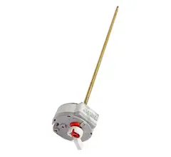 Термостат ARISTON