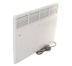 Конвектор SmartWay Premium 1.5 (ЕВНА-1,5/230С2М(си))