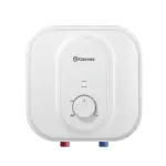 Водонагреватель Thermex Skyline 30 U – вид 1