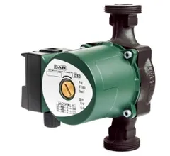 Циркуляционный насос Dab VA 65/180 X