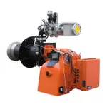 Газовая горелка Baltur GI 500 MC 50Hz – вид 1