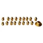 Набор переоборудования на пропан De Dietrich HX 28 – вид 1