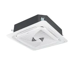 Кассетный внутренний блок мульти сплит-системы Haier AB71S2SG1FA