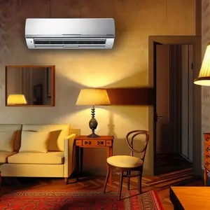 Кондиционер для квартиры в старом фонде: как выбрать?