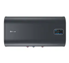 Электрический накопительный водонагреватель Thermex ID 80 H (pro) Wi-Fi