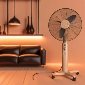 Электрические тепловентиляторы Тепломаш: цена - лучший выбор