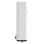 Накопительный водонагреватель Midea MWH-10020-FEM Stream – вид 3