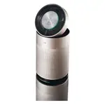 Очиститель воздуха Lg AS95GDPV0 Puri Care – вид 7