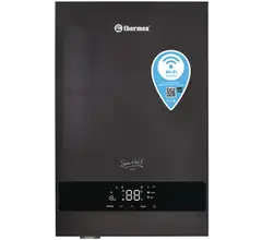 Котел электрический THERMEX Sonne 12 Wi-Fi (Grey)
