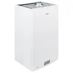 Настенный газовый котел Haier Falco L1P26-F21(T) – вид 1