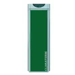 Комбинированный котел Ctc Climaterm AV 40 VIT Ctc-R – вид 1