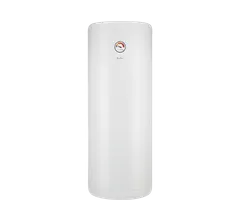 Электрический накопительный водонагреватель Ballu BWH/S 150 Proof