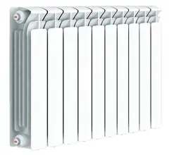 Радиатор RIFAR В200 х 6 сек