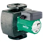 Циркуляционный насос Wilo TOP-S 50/4 EM PN6/10 – вид 1